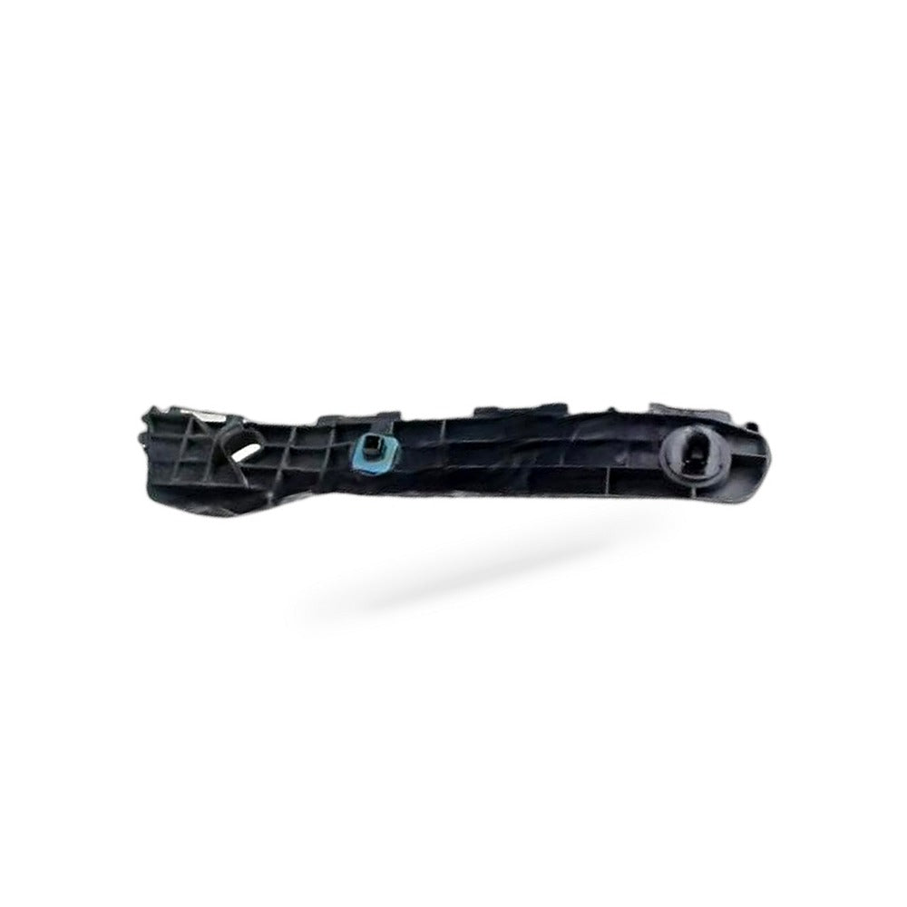 Rear Bumper Reinforcement Suitable for Toyota Prius C 2012-2019 TO1132109 - BD2