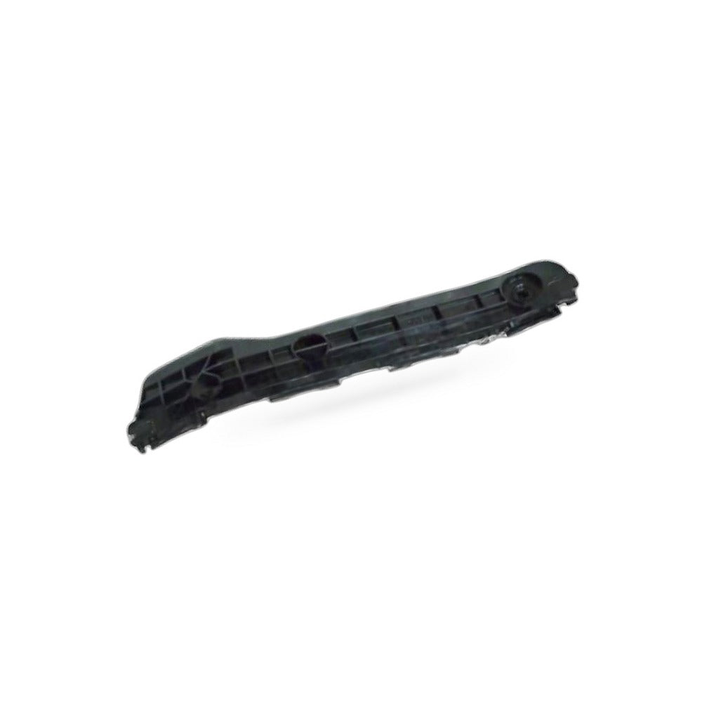 Rear Bumper Reinforcement Suitable for Toyota Prius C 2012-2019 TO1132109 - BD4