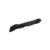 Rear Bumper Reinforcement Suitable for Toyota Prius C 2012-2019 TO1132109 - BD4