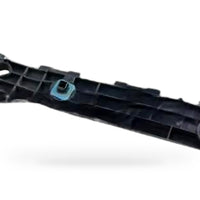 Rear Bumper Reinforcement Suitable for Toyota Prius C 2012-2019 TO1132109 - XQ1