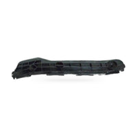 Rear Bumper Reinforcement Suitable for Toyota Prius C 2012-2019 TO1132109 - ZT3