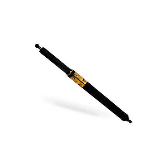Tailgate Hydraulic Support Rod Suitable for Toyota Prado LC150 Lexus GX460
