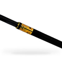 Tailgate Hydraulic Support Rod Suitable for Toyota Prado LC150 Lexus GX460 - XQ1