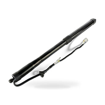 compare product Tailgate Electric Support Strut Suitable for Toyota Highlander 2014-2019