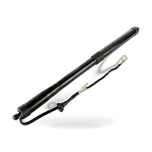 Tailgate Electric Support Strut Suitable for Toyota Highlander 2014-2019 - ZT2