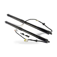 Tailgate Electric Support Strut Suitable for Toyota Highlander 2014-2019 - ZT3