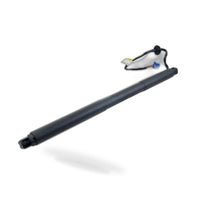 Power Tailgate Strut Suitable for Mercedes ML63 W166 ML350 GLE400 GLE350 - BD1
