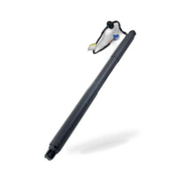 Power Tailgate Strut Suitable for Mercedes ML63 W166 ML350 GLE400 GLE350 - BD2