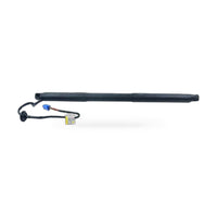 Power Tailgate Strut Suitable for Mercedes ML63 W166 ML350 GLE400 GLE350 - ZT3