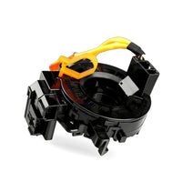 Clock Spring Spiral Cable Suitable for Toyota Camry 2007-2011 Corolla RAV4 - BD1
