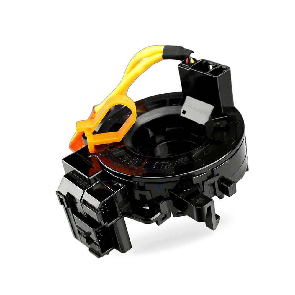 Clock Spring Spiral Cable Suitable for Toyota Camry 2007-2011 Corolla RAV4 - BD2