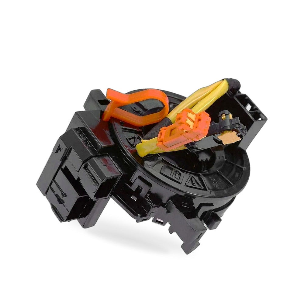 Clock Spring Spiral Cable Suitable for Toyota Camry 2007-2011 Corolla RAV4 - BD3