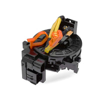 Clock Spring Spiral Cable Suitable for Toyota Camry 2007-2011 Corolla RAV4 - BD4