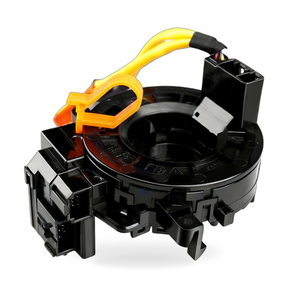 Clock Spring Spiral Cable Suitable for Toyota Camry 2007-2011 Corolla RAV4 - ZT2