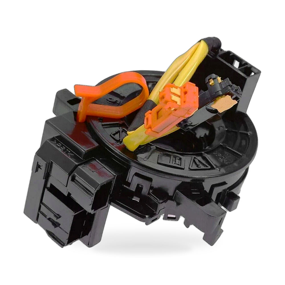 Clock Spring Spiral Cable Suitable for Toyota Camry 2007-2011 Corolla RAV4 - ZT3