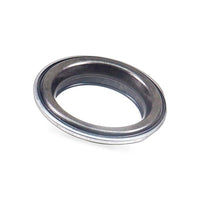 Shock Absorber Thrust Bearing Suitable for Hyundai Accent Getz Kia Rio - BD1