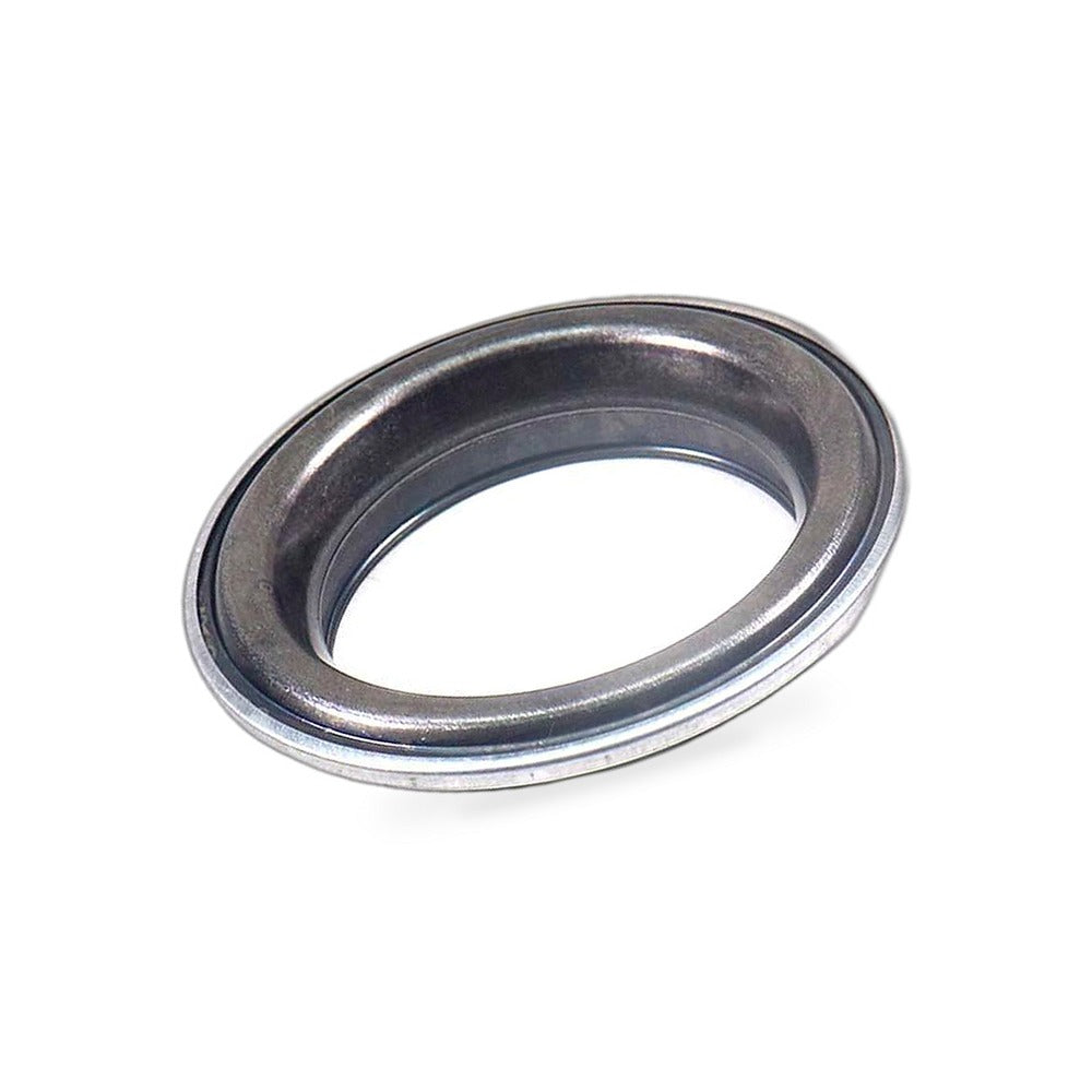 Shock Absorber Thrust Bearing Suitable for Hyundai Accent Getz Kia Rio - BD2