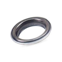 Shock Absorber Thrust Bearing Suitable for Hyundai Accent Getz Kia Rio - BD2