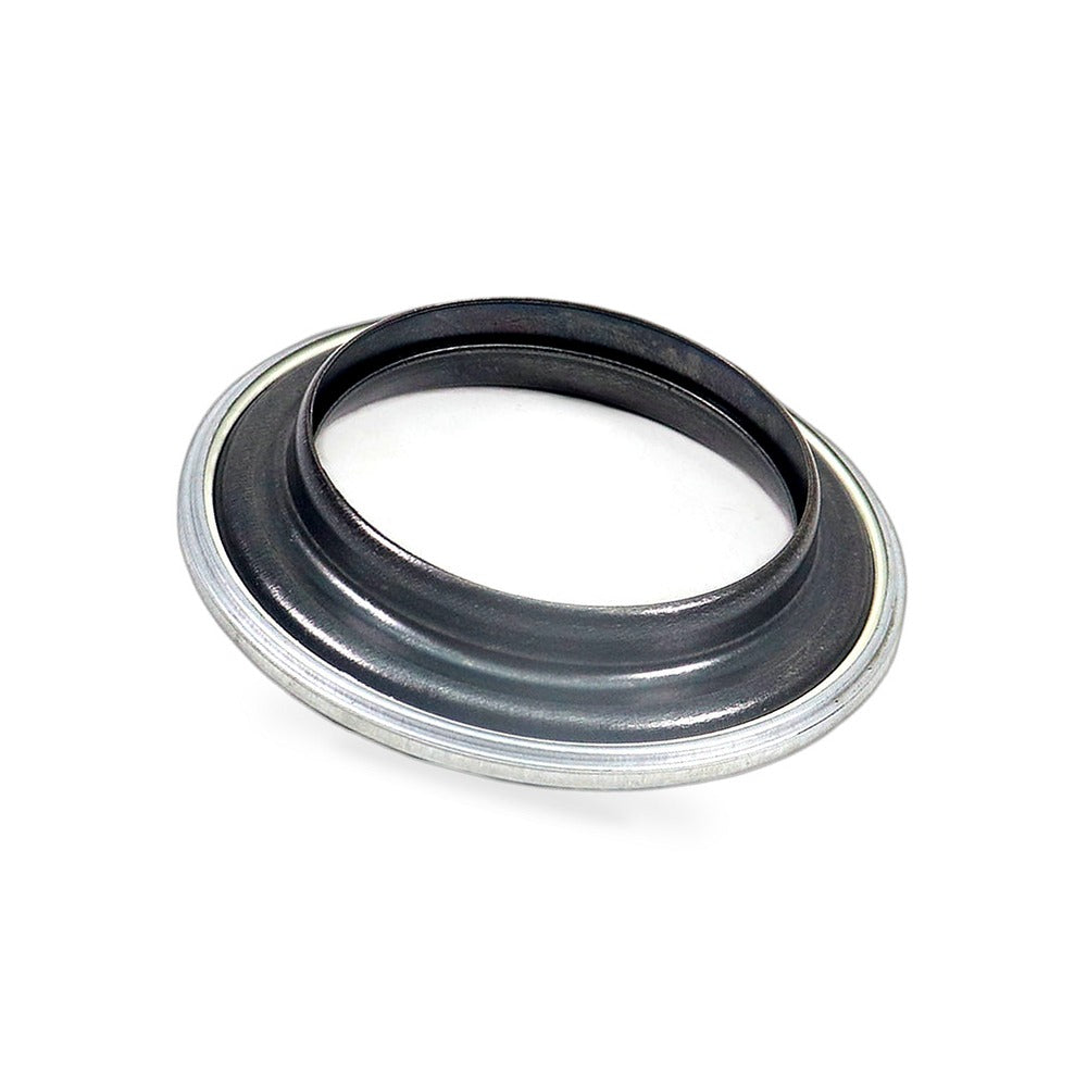 Shock Absorber Thrust Bearing Suitable for Hyundai Accent Getz Kia Rio - BD3