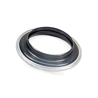 Shock Absorber Thrust Bearing Suitable for Hyundai Accent Getz Kia Rio - BD3