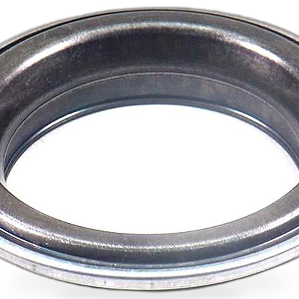 Shock Absorber Thrust Bearing Suitable for Hyundai Accent Getz Kia Rio - XQ1