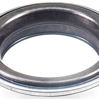 Shock Absorber Thrust Bearing Suitable for Hyundai Accent Getz Kia Rio - XQ1