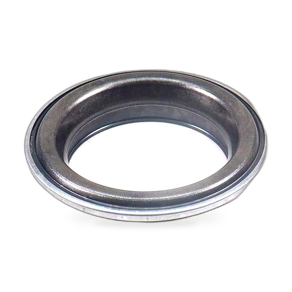 Shock Absorber Thrust Bearing Suitable for Hyundai Accent Getz Kia Rio - ZT2