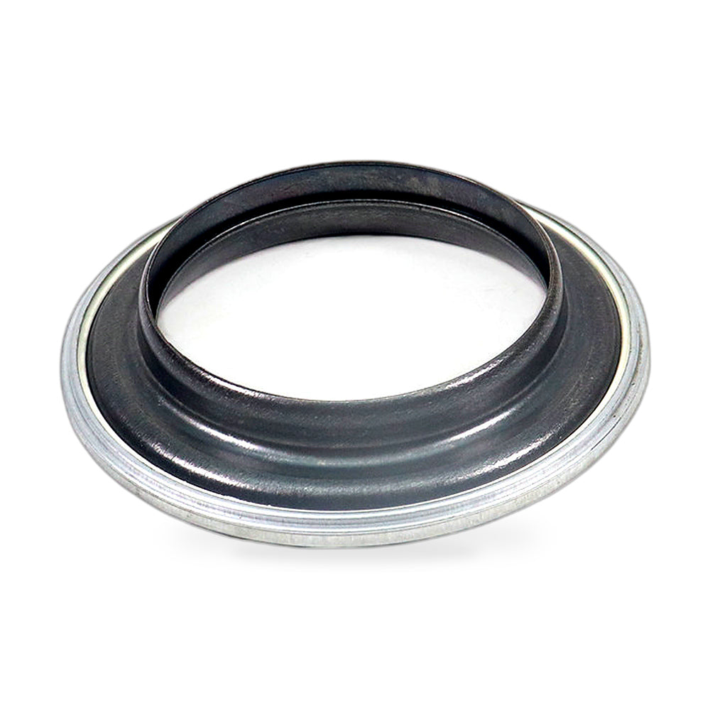 Shock Absorber Thrust Bearing Suitable for Hyundai Accent Getz Kia Rio - ZT3