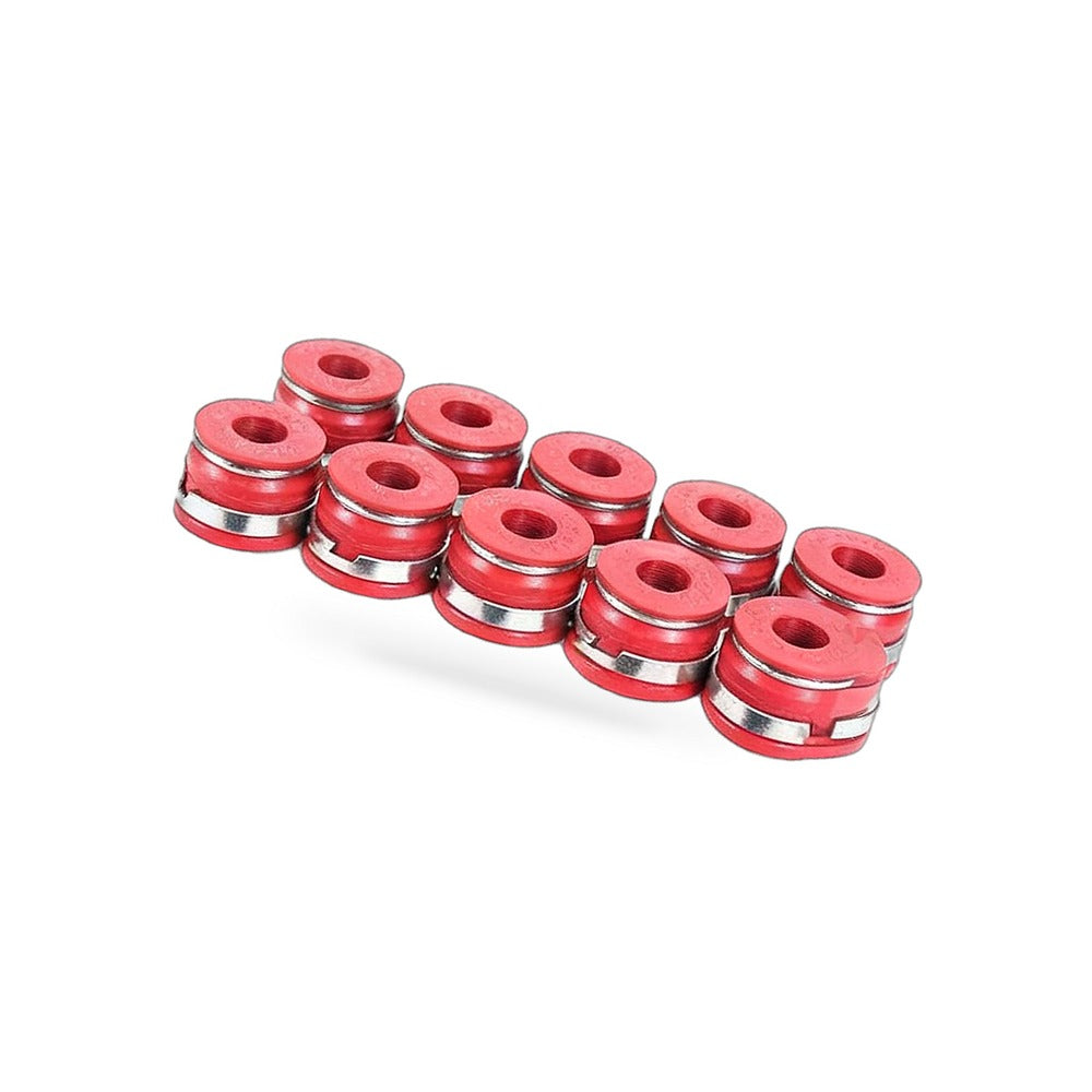 Valve Spring Suitable for Dodge Ram 2500 3500 Cummins 6BT 5.9L 1989-1998 3916691 - BD1