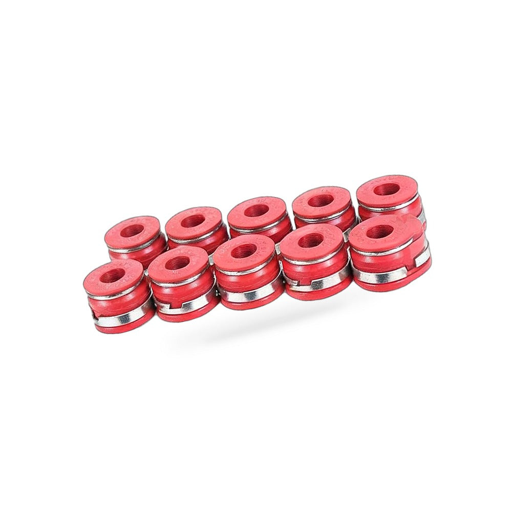 Valve Spring Suitable for Dodge Ram 2500 3500 Cummins 6BT 5.9L 1989-1998 3916691 - BD2