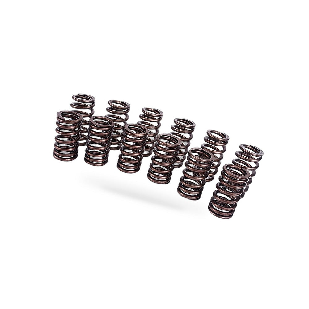 Valve Spring Suitable for Dodge Ram 2500 3500 Cummins 6BT 5.9L 1989-1998 3916691 - BD3