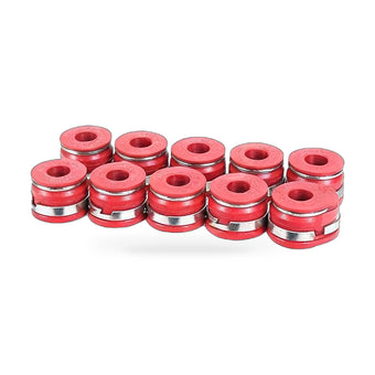 compare product Valve Spring Suitable for Dodge Ram 2500 3500 Cummins 6BT 5.9L 1989-1998 3916691