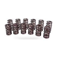 Valve Spring Suitable for Dodge Ram 2500 3500 Cummins 6BT 5.9L 1989-1998 3916691 - ZT3
