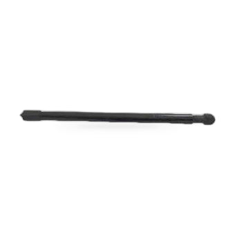 compare product Rear Tailgate Strut Suitable for Ford Focus 2019-2023 Sedan 3 Box JX7B-F406A10AC