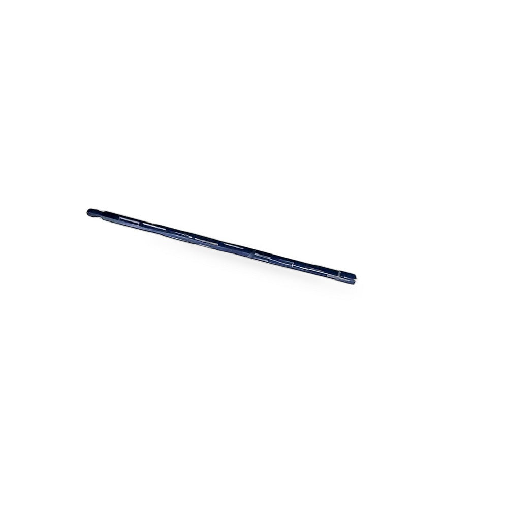 Tailgate Gas Strut Suitable for Ford Kuga Escape 2013-2019 DV45-S406A10AB - BD1