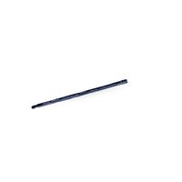 Tailgate Gas Strut Suitable for Ford Kuga Escape 2013-2019 DV45-S406A10AB - BD2