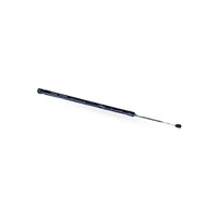 Tailgate Gas Strut Suitable for Ford Kuga Escape 2013-2019 DV45-S406A10AB - BD3