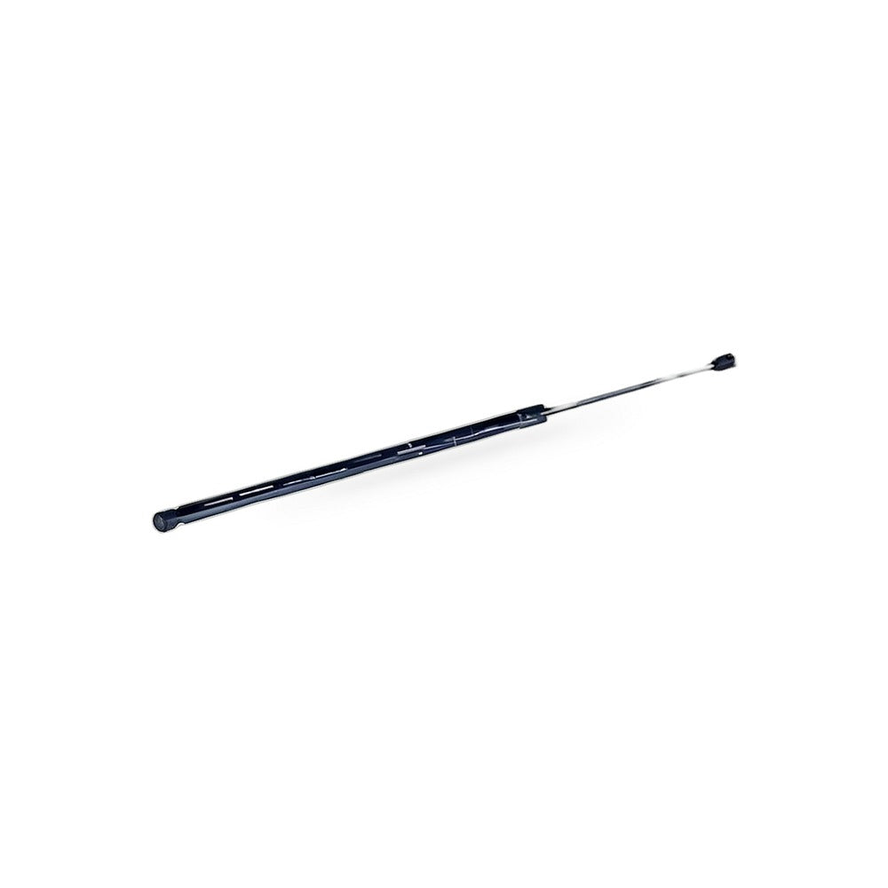 Tailgate Gas Strut Suitable for Ford Kuga Escape 2013-2019 DV45-S406A10AB - BD4