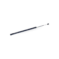 Tailgate Gas Strut Suitable for Ford Kuga Escape 2013-2019 DV45-S406A10AB - BD4
