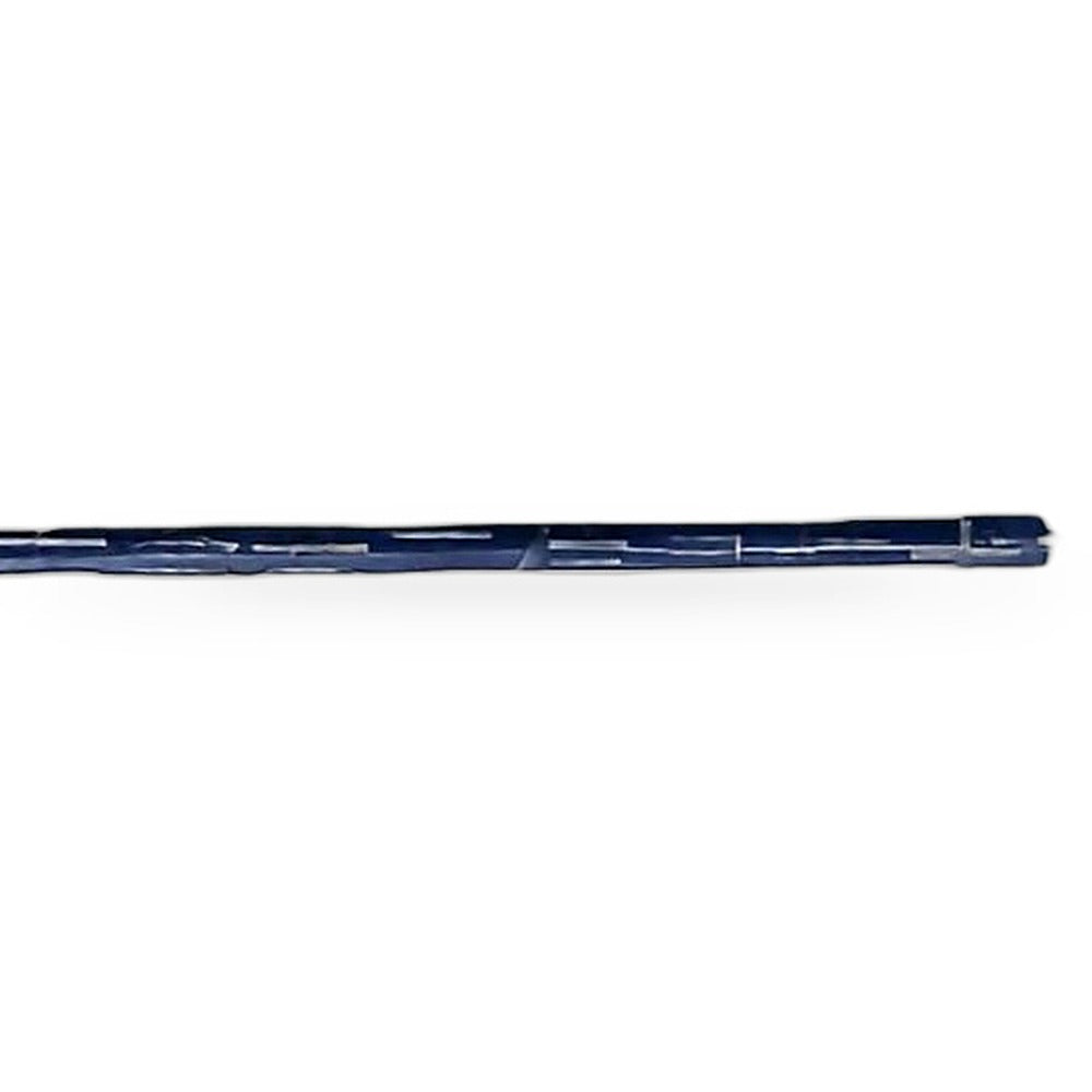 Tailgate Gas Strut Suitable for Ford Kuga Escape 2013-2019 DV45-S406A10AB - XQ1