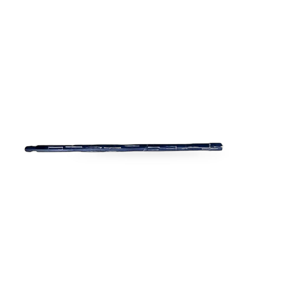 Tailgate Gas Strut Suitable for Ford Kuga Escape 2013-2019 DV45-S406A10AB - ZT2