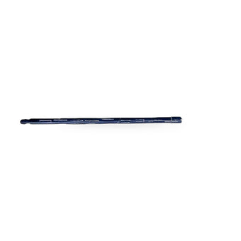 compare product Tailgate Gas Strut Suitable for Ford Kuga Escape 2013-2019 DV45-S406A10AB