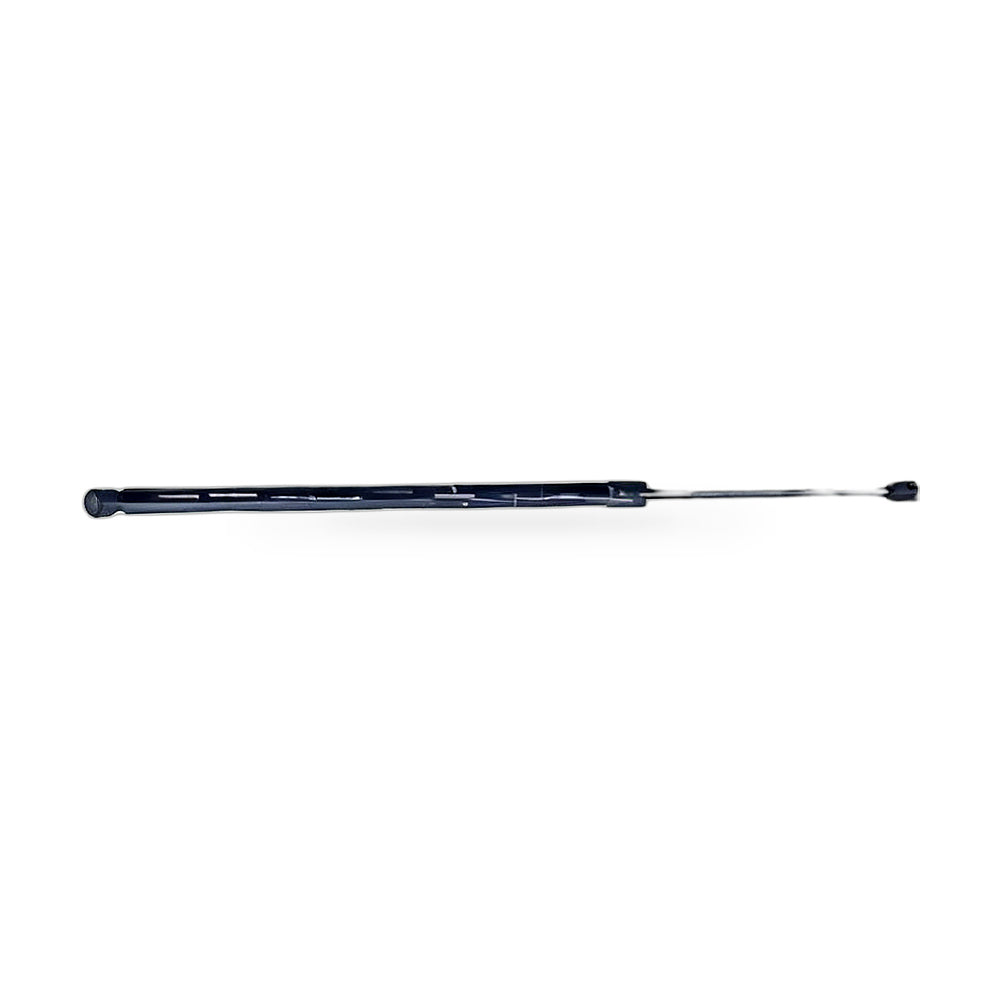 Tailgate Gas Strut Suitable for Ford Kuga Escape 2013-2019 DV45-S406A10AB - ZT3