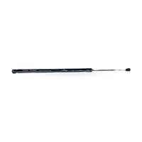 Tailgate Gas Strut Suitable for Ford Kuga Escape 2013-2019 DV45-S406A10AB - ZT3