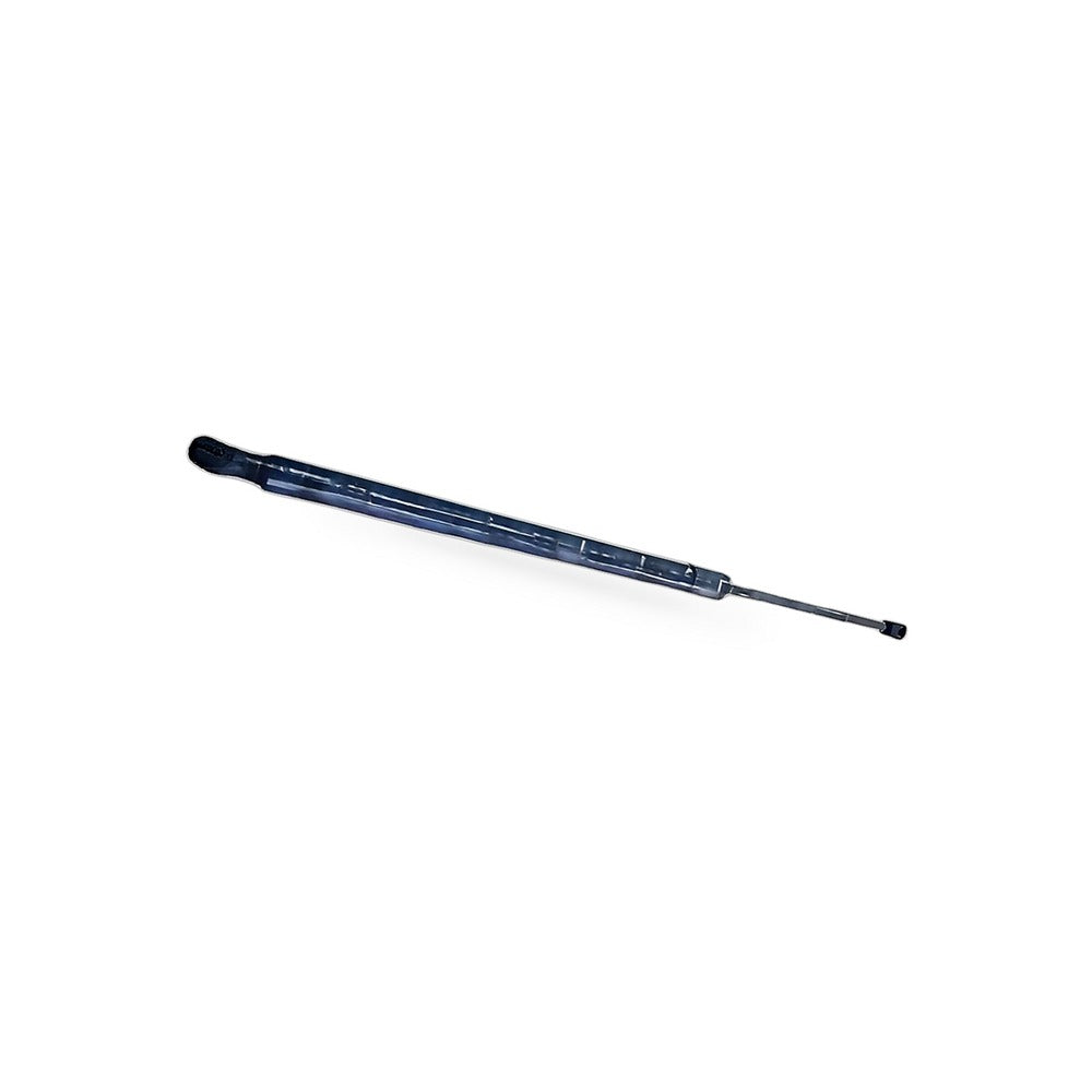 Tailgate Strut Lift Support Suitable for Ford Edge 2007-2014 Lincoln MKX - BD1