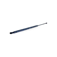Tailgate Strut Lift Support Suitable for Ford Edge 2007-2014 Lincoln MKX - BD2