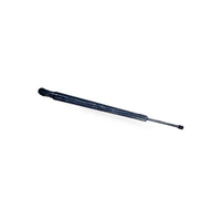 Tailgate Strut Lift Support Suitable for Ford Edge 2007-2014 Lincoln MKX - BD3