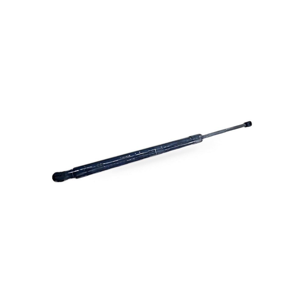 Tailgate Strut Lift Support Suitable for Ford Edge 2007-2014 Lincoln MKX - BD4