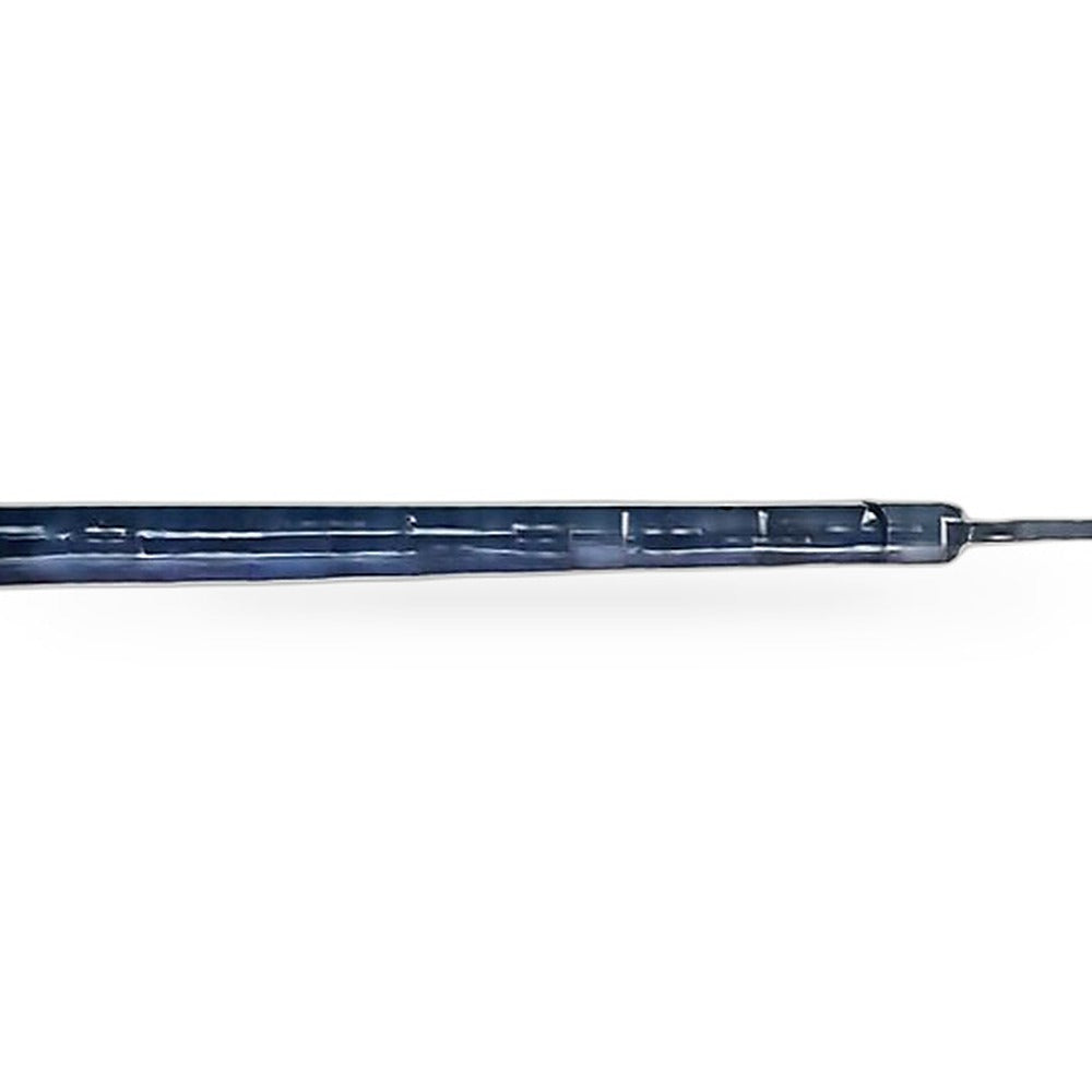 Tailgate Strut Lift Support Suitable for Ford Edge 2007-2014 Lincoln MKX - XQ1