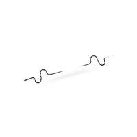 Seat Spring Suitable for Ford Mondeo 2008-2011 9S79-64638AB - BD2
